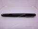 New 2016 Copy Montblanc M Marc Newson Fountain Pen Silver Clip - AAA (3)_th.jpg